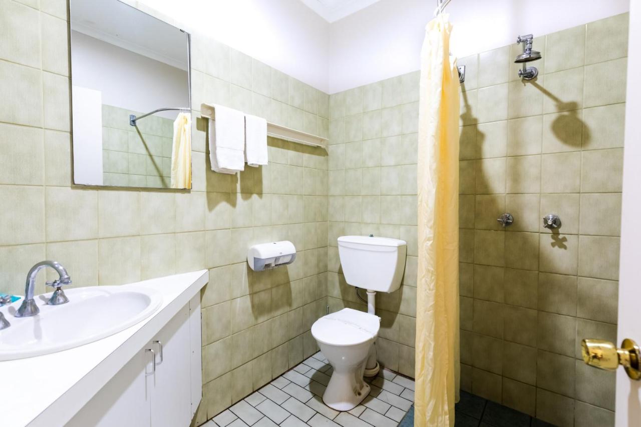 Contour Hotel Катерін Екстер'єр фото