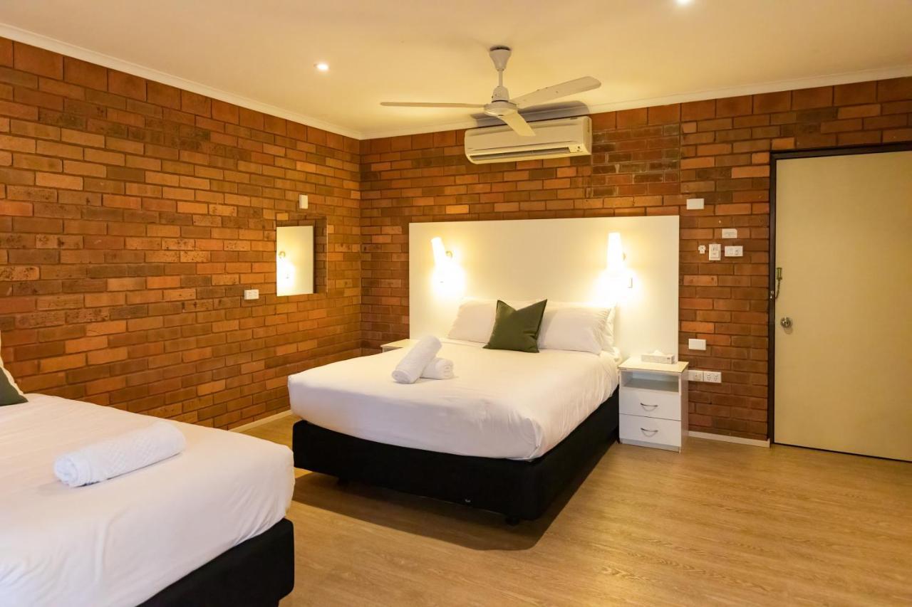 Contour Hotel Катерін Екстер'єр фото
