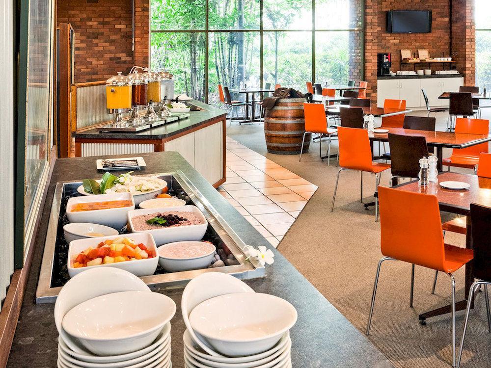 Contour Hotel Катерін Екстер'єр фото