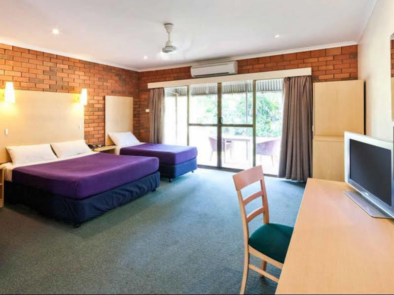 Contour Hotel Катерін Екстер'єр фото