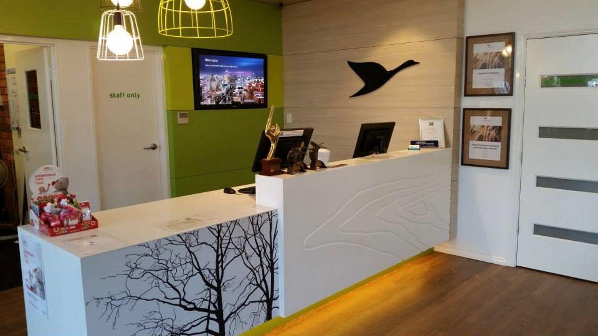 Contour Hotel Катерін Екстер'єр фото